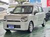 DAIHATSU OTHER