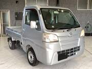 2017 DAIHATSU HIJET TRUCK