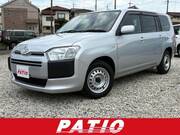 2018 TOYOTA PROBOX