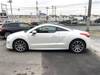 PEUGEOT RCZ