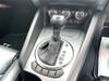 AUDI TT COUPE