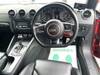 AUDI TT COUPE
