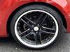 AUDI TT COUPE