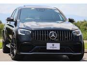 2019 MERCEDES BENZ OTHER