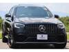 MERCEDES BENZ OTHER