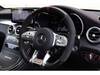 MERCEDES BENZ OTHER