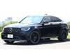 MERCEDES BENZ OTHER