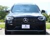 MERCEDES BENZ OTHER