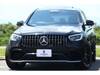 MERCEDES BENZ OTHER