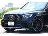 MERCEDES BENZ OTHER