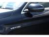 MERCEDES BENZ OTHER