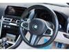 BMW 8 SERIES