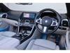BMW 8 SERIES
