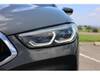 BMW 8 SERIES