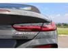 BMW 8 SERIES