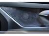 BMW 8 SERIES