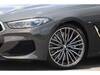 BMW 8 SERIES