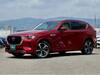 MAZDA OTHER
