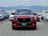 MAZDA OTHER