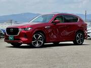 2024 MAZDA OTHER