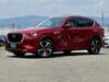 MAZDA OTHER