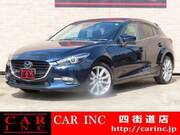 2016 MAZDA OTHER