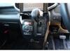 SUZUKI SOLIO BANDIT