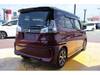 SUZUKI SOLIO BANDIT