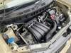 NISSAN CUBE CUBIC