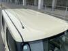 NISSAN CUBE CUBIC