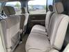 NISSAN CUBE CUBIC