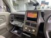 NISSAN CUBE CUBIC