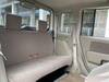 NISSAN CUBE CUBIC