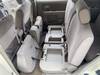 NISSAN CUBE CUBIC