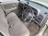 NISSAN CUBE CUBIC