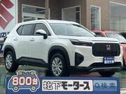 2025 HONDA OTHER