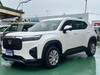 HONDA OTHER
