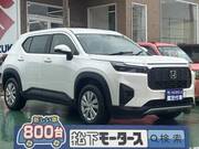 2025 HONDA OTHER