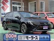 2024 TOYOTA COROLLA TOURING