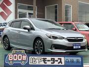 2020 SUBARU IMPREZA SPORTS