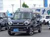 SUZUKI OTHER