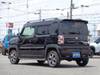 SUZUKI OTHER