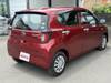 SUBARU PLEO PLUS