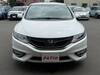 HONDA JADE