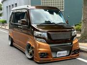 2016 NISSAN OTHER