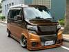 NISSAN OTHER