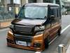 NISSAN OTHER