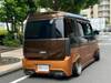 NISSAN OTHER