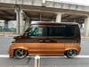 NISSAN OTHER