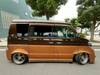 NISSAN OTHER